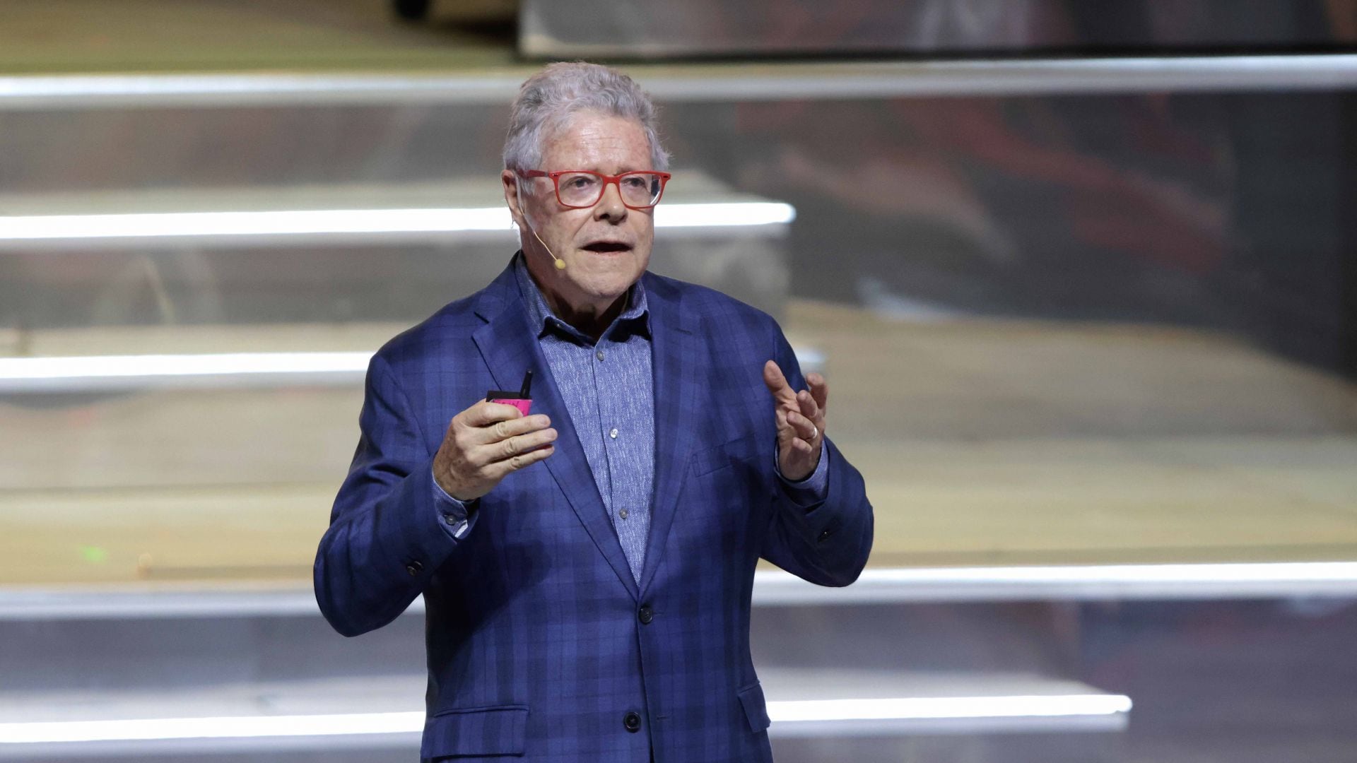 Donatarias: Entre el golpismo de escritorio de MCCI y el hambre en Cuba