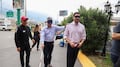 DIF Monterrey promueve la inclusión con la Experiencia Oscura 2026