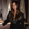 ¿Quién es Victoria Beckham? La esposa de David Beckham fue parte de las Spice Girls