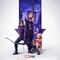 ‘Hawkeye’ ya tiene sus figuras coleccionables Funko