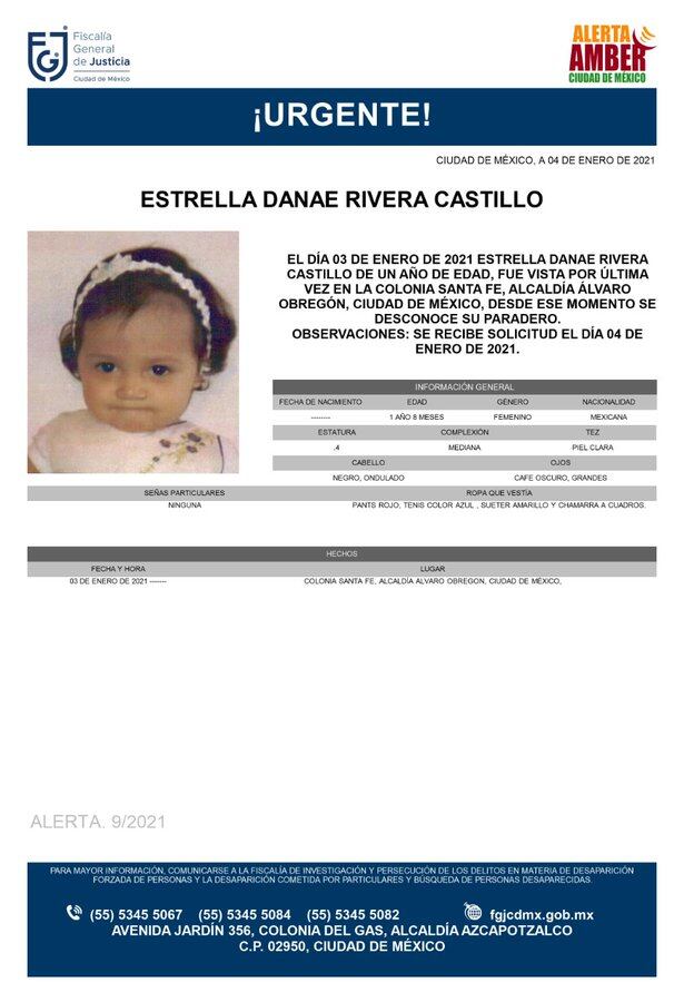 Ficha de búsqueda de Estrella