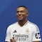 ¿Quién es Kylian Mbappé? Futbolista francés y estrella en el Real Madrid