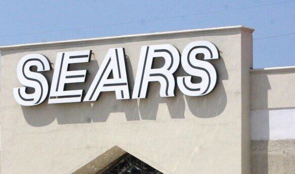 Sears