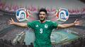 ¿Qué le pasó a Raúl Jiménez? La historia detrás de su primer gol en un Mundial