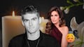 ¿De qué murió Presley Walker Gerber? Esto se sabe tras su muerte a los 27 años