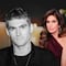 ¿De qué murió Presley Walker Gerber? Esto se sabe tras su muerte a los 27 años