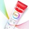 Cofepris anuncia retiro del mercado de pasta de dientes Colgate Total Prevención Activa Clean Mint