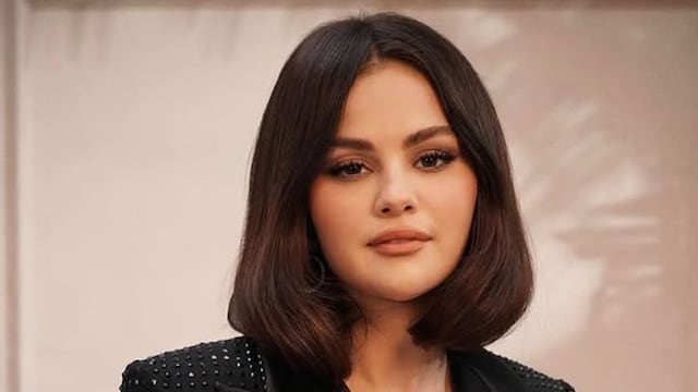 Selena Gómez prepara respuesta a demanda por fraude