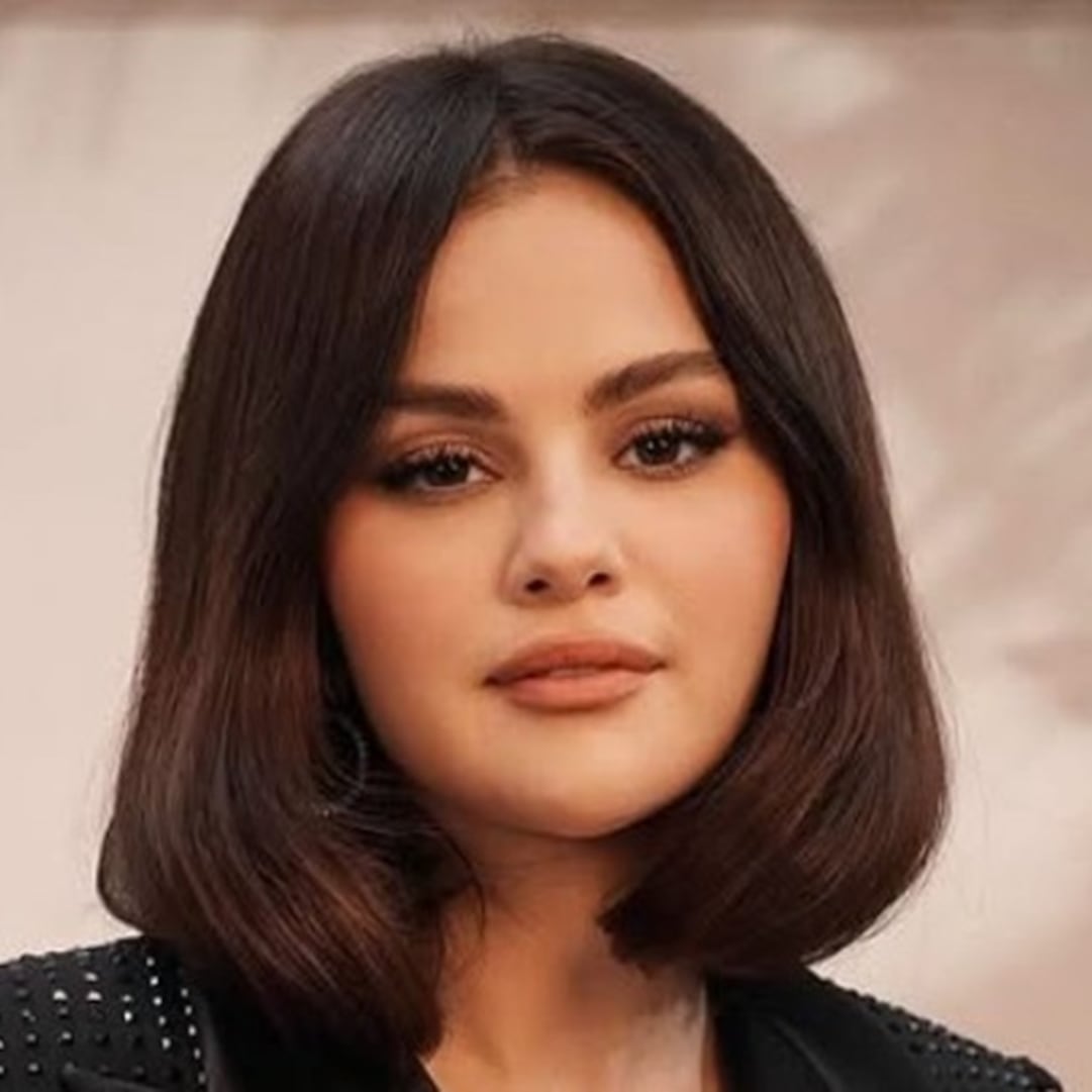 Selena Gómez prepara respuesta a demanda por fraude; su abogado rechaza acusaciones