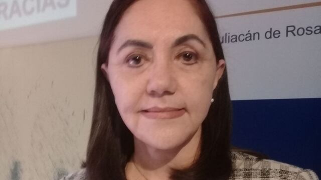 Comité de Evaluación