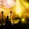Concierto de Empire of the Sun en Palacio de los Deportes: Setlist de canciones, horario y telonero del viernes 4 y sábado 5 de abril