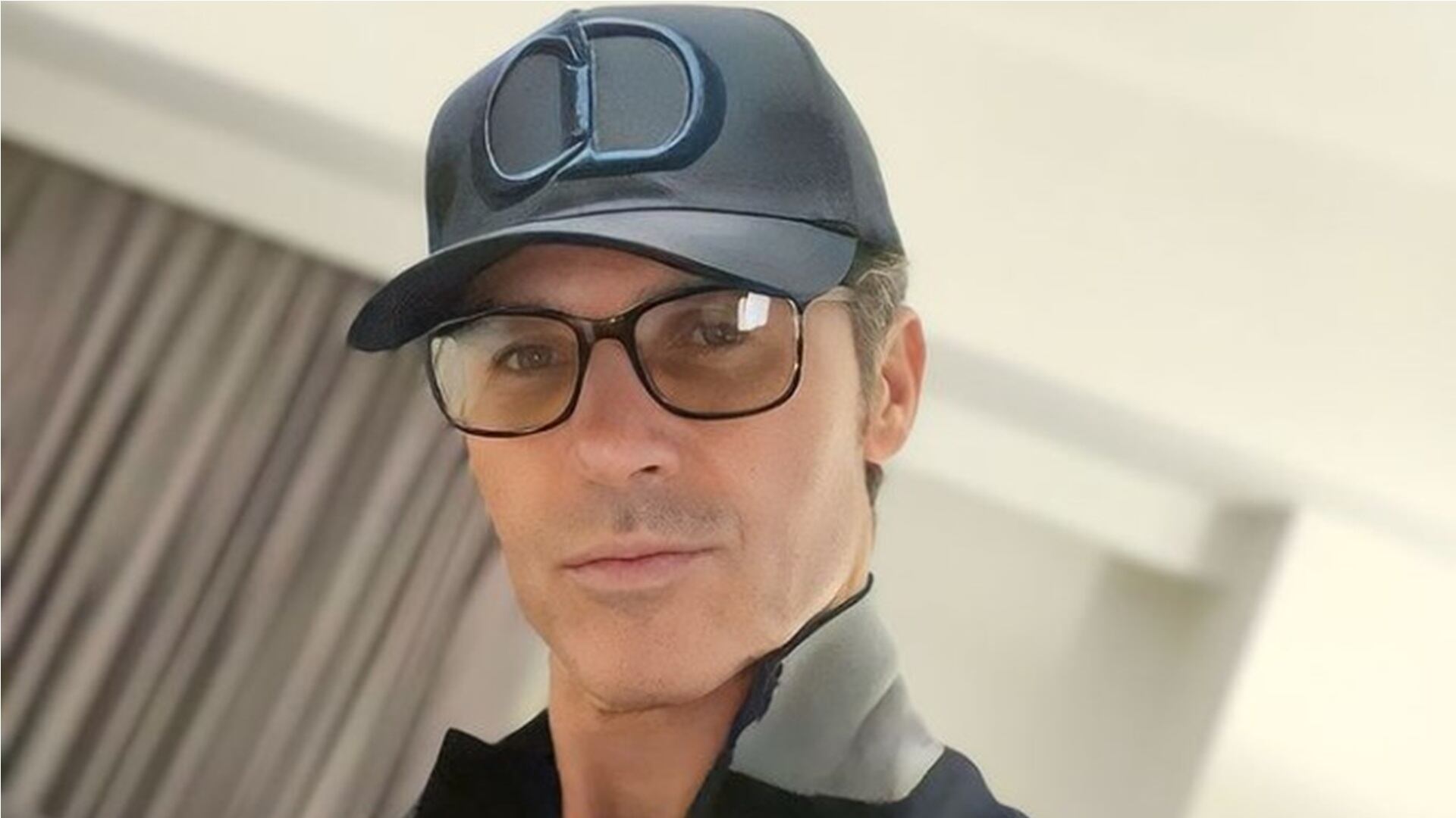 Leonardo García