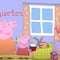 Peppa Pig aprende las letras del abecedario: Video completo en YouTube y español por el Día Internacional de la Palabra