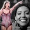 ¿Qué pasó en concierto de Taylor Swift en Brasil? Una fan de 23 años muere tras desmayarse