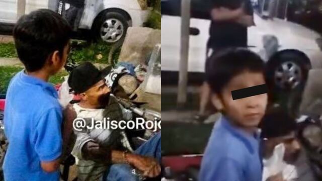 ¿Qué pasó en Tlajomulco de Zúñiga, Jalisco?