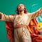 ¿ChatGPT está provocando psicosis religiosa? Ya hay varios casos de gente creyéndose el Mesías