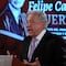 Mañanera de AMLO hoy martes 4 de junio de 2024. Temas importantes: Elecciones 2024 México, Arturo Zaldívar, Claudia Sheinbaum, Epigmenio Ibarra, Bolsa Mexicana de Valores, Marko Cortés, Massive Caller, ‘La Clínica es Nuestra’ y más