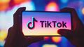 Ruptura EU-China: el “affaire” TikTok explicado en 4 puntos