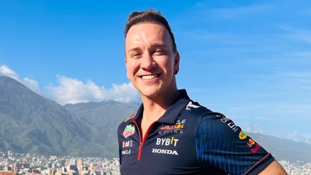 Oscar Alejandro, youtuber