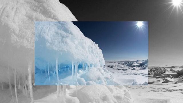 Hielo