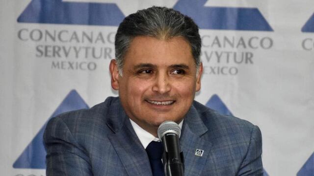 Julio César Almanza denunció que crimen organizado pedía base de datos de empleados de Oxxo en Nuevo Laredo