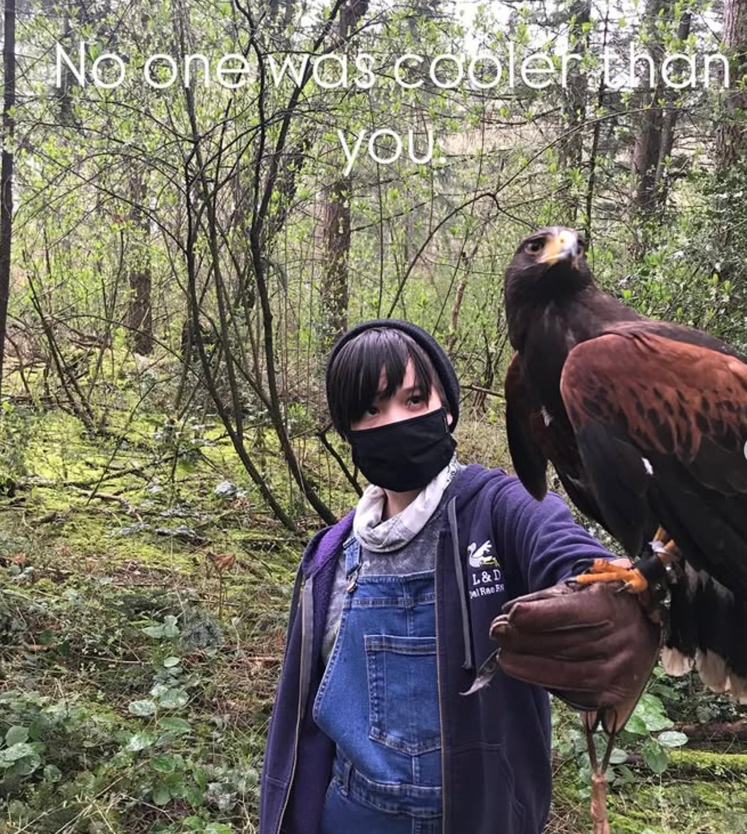 Roblox: padre acusa que facilitan grooming que provocó muerte de su hija