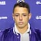 Chicharito Hernández se queda sin Mundial; fue descartado tras videollamada con Gerardo Martino