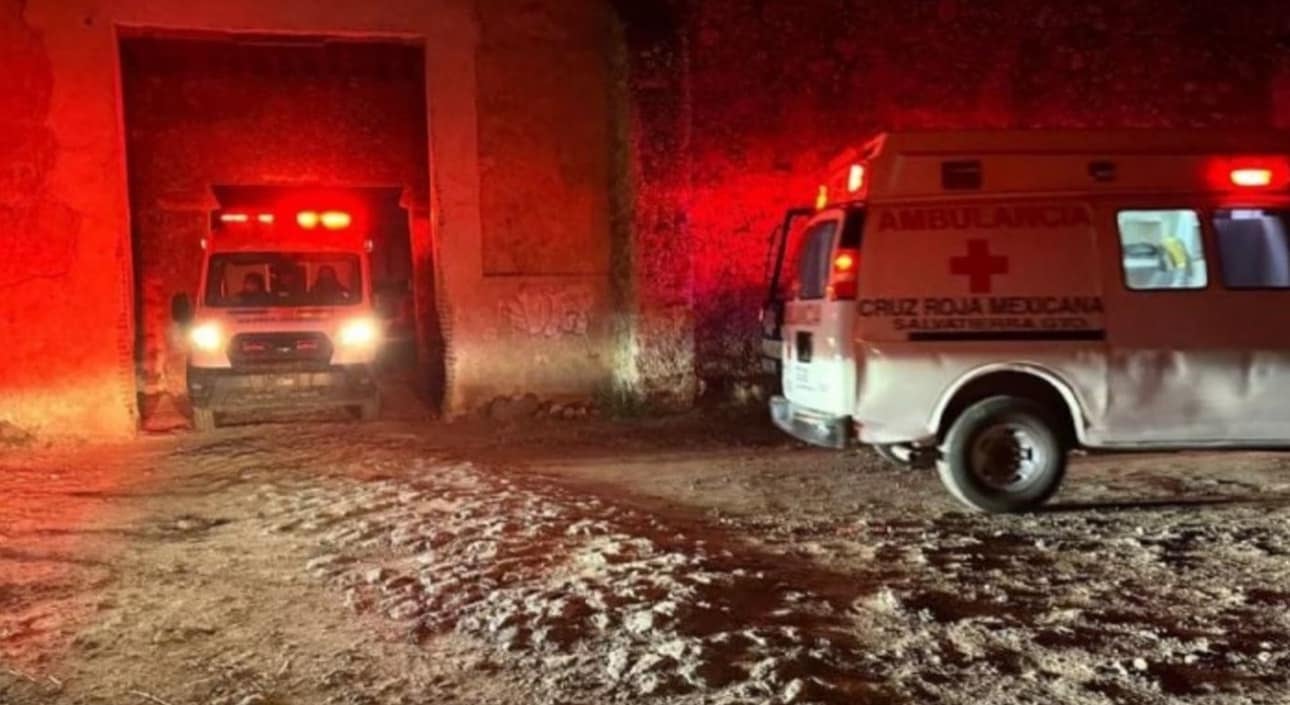 Se registraron dos multihomicidios en Guanajuato durante el fin de semana