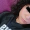 Feminicidio de Kimberly Navarro: Simrri, su feminicida, es vinculado a proceso