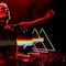Roger Waters en Cinemex: Preventa y precio de boletos para la experiencia This Is Not A Drill en julio
