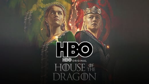 House of the Dragon: HBO confirma su temporada final