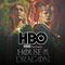 House of the Dragon: HBO confirma su temporada final
