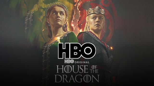 Final de House of the Dragon