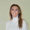 ¿Qué le pasó a Sabine Moussier en La Casa de los Famosos México 2024? Tiene salmonela, enfermedad de la tiroides y Lyme