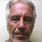 Dos líderes mundiales aparecerían en los documentos desclasificados de Jeffrey Epstein