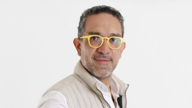 Armando Herrera será el nuevo CEO de Nu México.