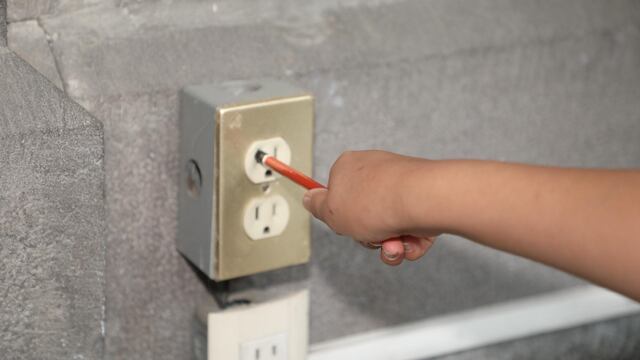 Gobierno de Puebla emite recomendaciones para prevenir accidentes eléctricos