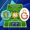 Sporting Lisboa vs Galatasaray: Pronóstico y posibles del partido de la Champions League