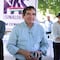 Héctor Melesio Cuén Ojeda no fue asesinado como dijo la Fiscalía de Sinaloa; esto reveló la FGR