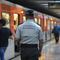 Alcaldes exigen sesión extraordinaria del Cabildo de la CDMX para analizar problemas del Metro
