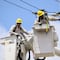CFE desconecta a Iberdrola en Guanajuato por incumplimiento de contrato