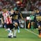 Club Pumas vs. Club Chivas: ¿Dónde y a qué hora ver el partido de la Jornada 17?