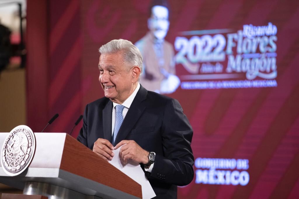 AMLO