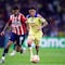 Clásico Chivas vs América 2024: Fecha, hora y alineaciones del partido de Liga MX