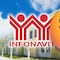 Infonavit descuento 50% crédito de vivienda: Estos son los requisitos
