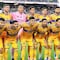 Tigres vs Puebla: Pronóstico y posibles alineaciones del partido de la Jornada 4 de la Liga MX