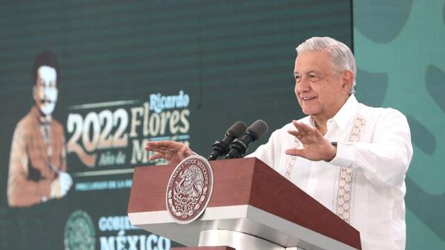 AMLO