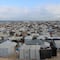 Guerra entre Israel y Hamás en Gaza hoy 22 de octubre 2024: ONU señala atraso de 70 años en Gaza tras guerra; Acusan a Israel de frenar ayuda humanitaria y más