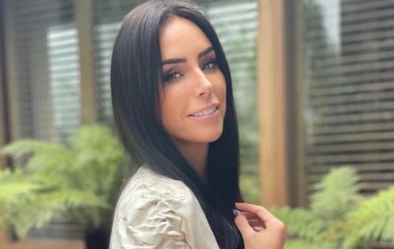 Inés Gómez Mont