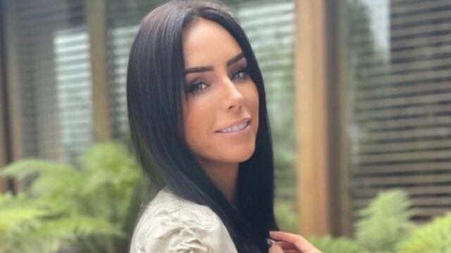 Inés Gómez Mont